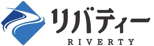 Riverty Inc.